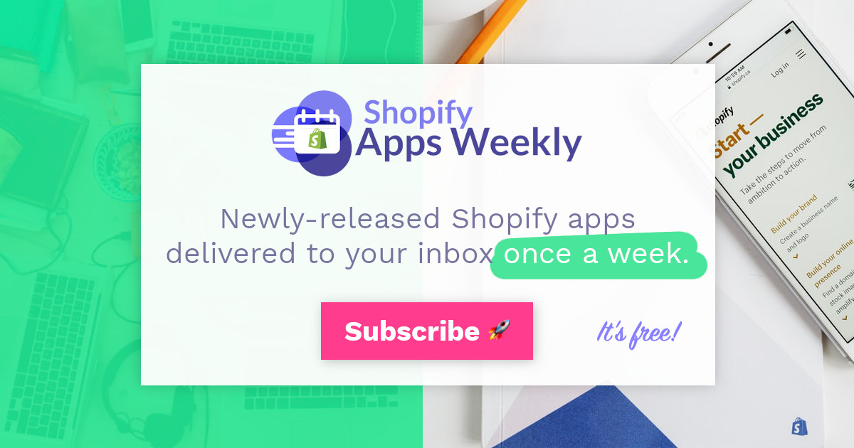How to Install Shopify Login as Customer App? - Magefan
